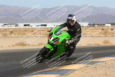 media/Apr-09-2022-SoCal Trackdays (Sat) [[c9e19a26ab]]/Turn 9 Inside (930am)/